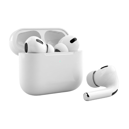 Airpod