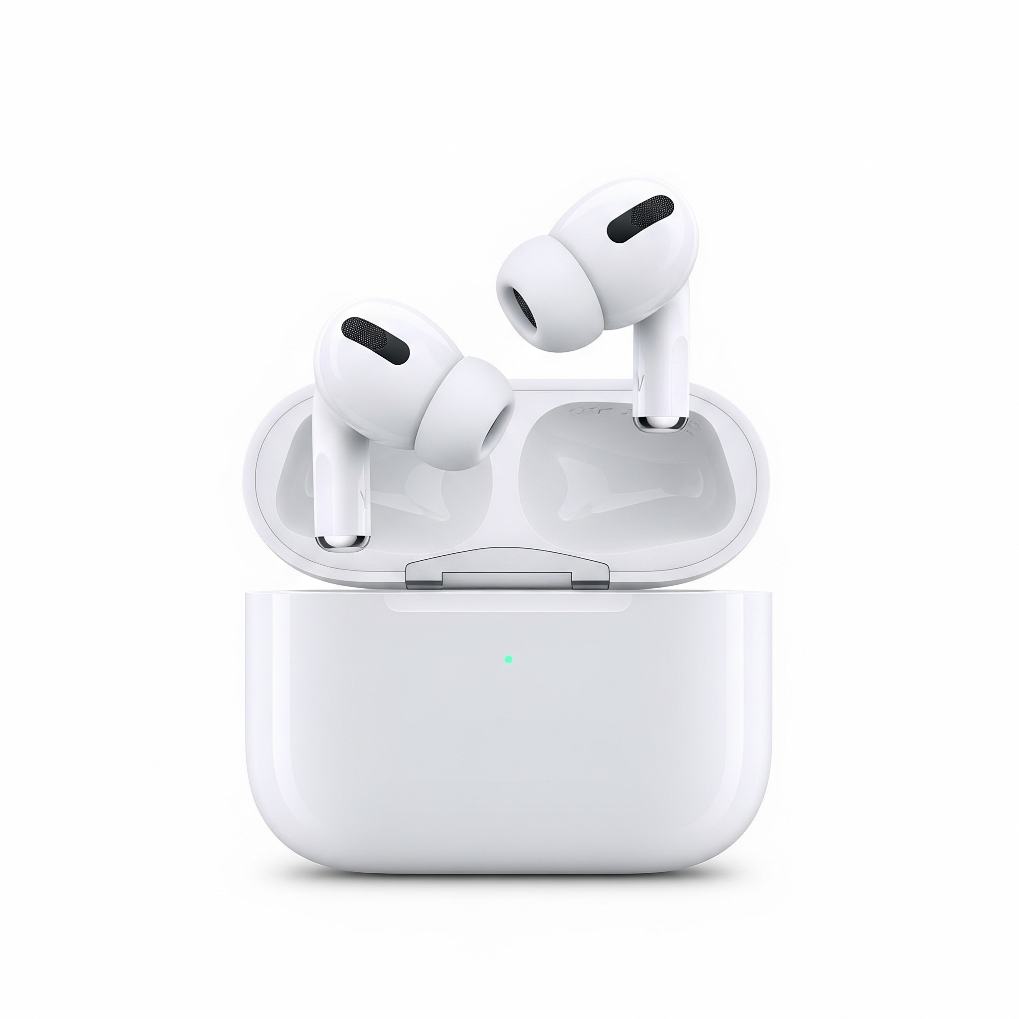 Airpods Pro 2 Type C